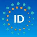 InnerDots