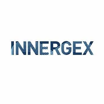 Innergex logo