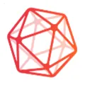 INNERGY logo