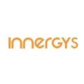 Innergys