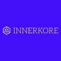 InnerKore