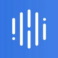 innerlogic logo