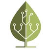 InnerPlant