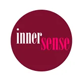 Inner Sense