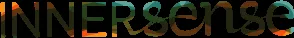 Innersense logo