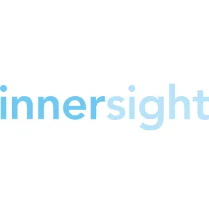 Innersight Labs logo