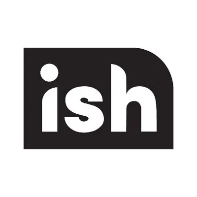 Inner Spirit Holdings logo