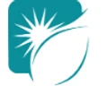 Innerve Power Solutions