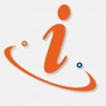 Innervex Technologies