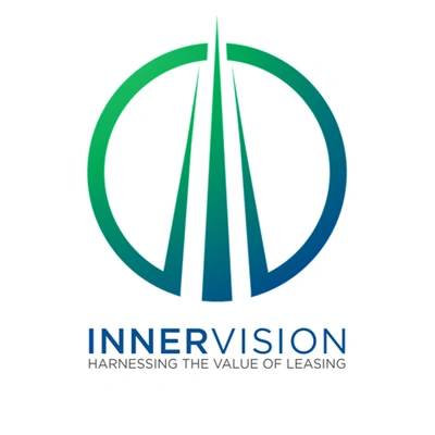 Innervision Management logo