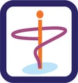 Innervo Technology