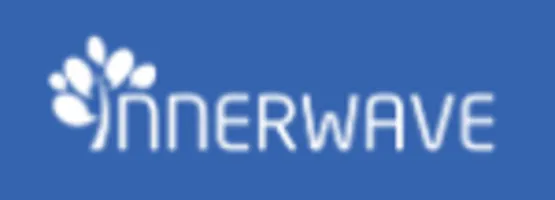 InnerWave
