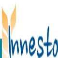 Innesto Group logo
