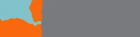 InNetwork logo