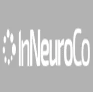 InNeuroCo logo