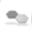 Innflux logo