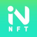 InNFT