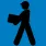 Innight logo