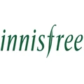 innisfree logo