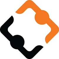 Inniti