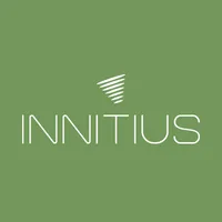 INNITIUS logo