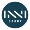 INNIwise logo
