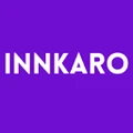 Innkaro