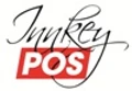 Innkey POS