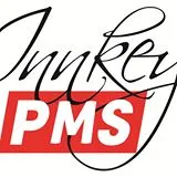 InnkeyPMS