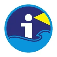 InnoDx