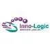 Innovative Logic logo