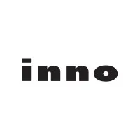 Inno logo