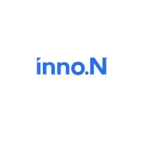 HK Innoen logo