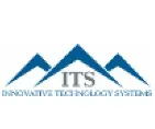 Inno Tech Systems logo