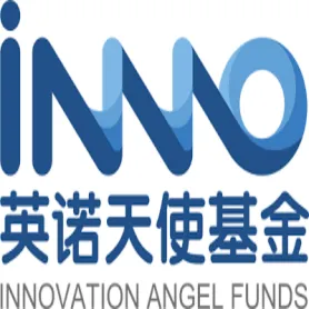 Inno Angel Fund logo
