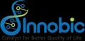 Innobic Asia logo