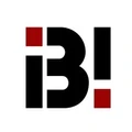 Innobimb Infotech