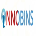 Innobins