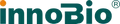 INNOBIO logo