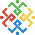 InnoBit