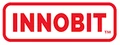 Innobit logo