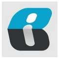 Innoblitz Technologies and Systems