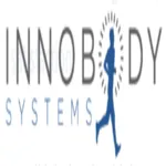 Innobody Systems