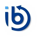 Innoboon