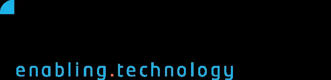 Innobyte logo