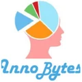 InnoBytes