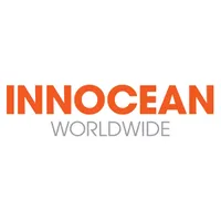INNOCEAN logo