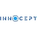 innocept logo