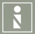 Innocept logo