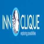 Innoclique